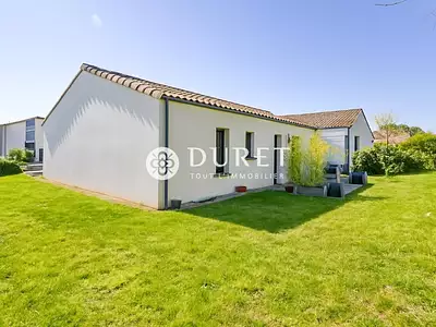 Maison, 87,85 m²