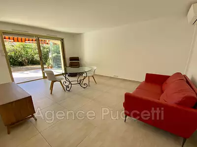 Appartement, 72,77 m²