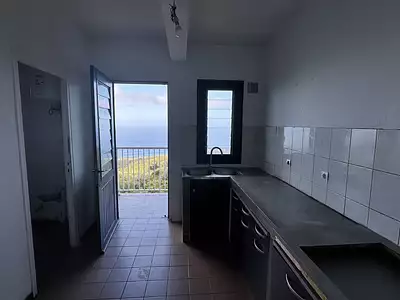 Appartement, 71 m²