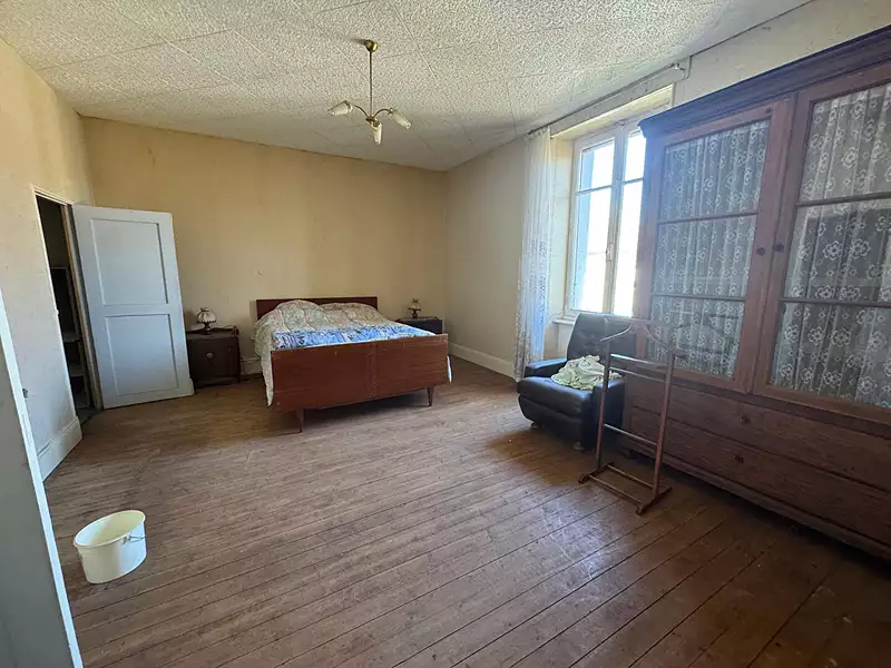 Maison, 150 m²