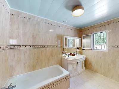 Maison, 145 m²