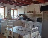Maison, 160 m²