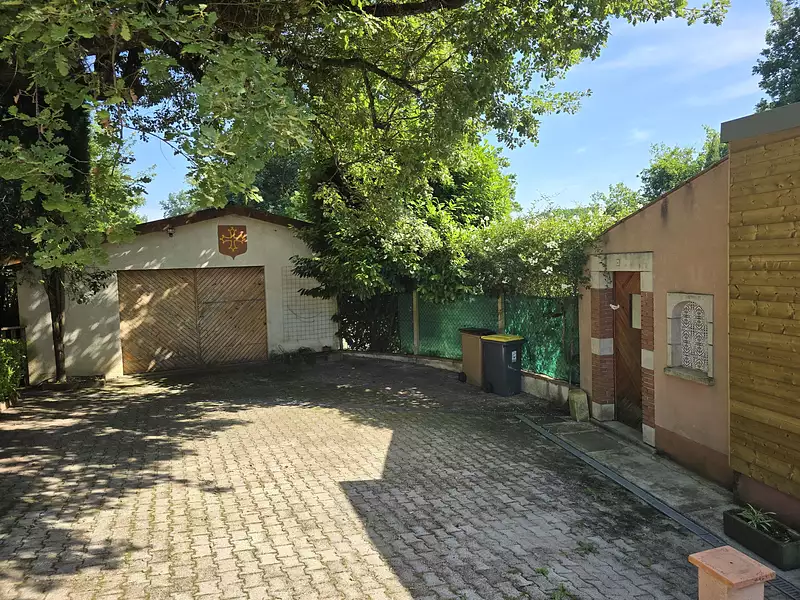 Maison, 90,46 m²