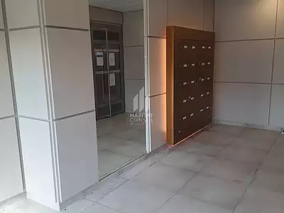 Appartement, 64,97 m²