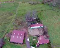 Maison, 315 m²