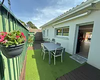 Maison, 111 m²