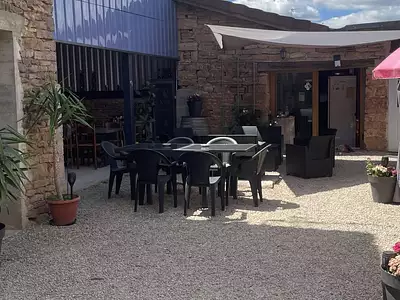 Maison, 142 m²