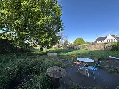 Maison, 300 m²