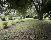 Maison, 170 m²