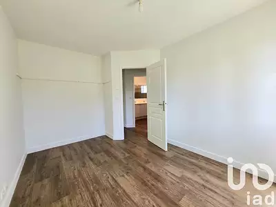 Maison, 95 m²