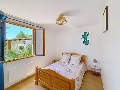 Maison, 113 m²