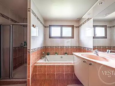 Maison, 100,41 m²