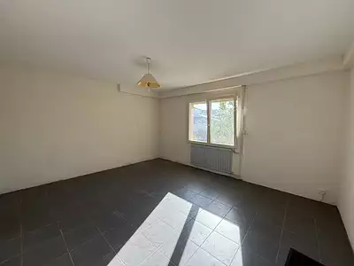 Maison, 149 m²