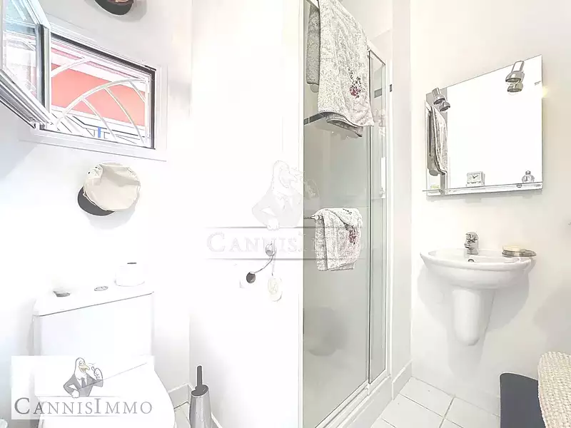 Appartement, 76,08 m²