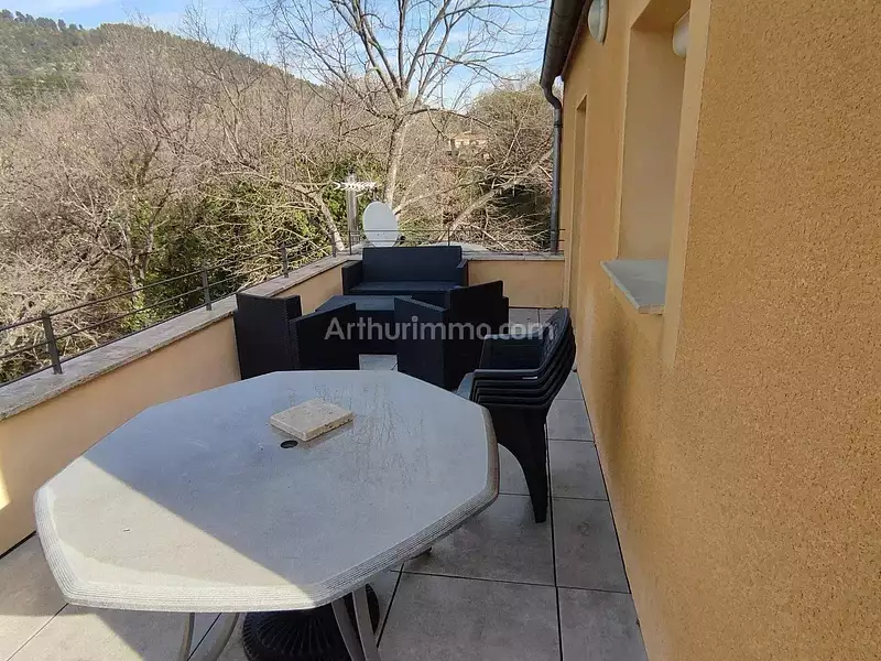 Maison, 46,36 m²