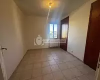 Appartement, 53,32 m²