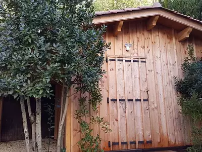 Maison, 154 m²