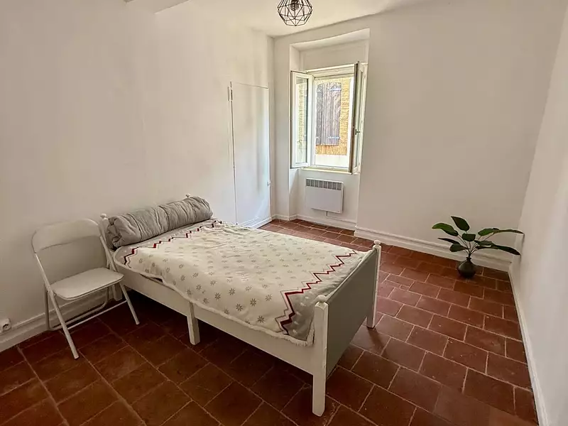 Maison, 65 m²