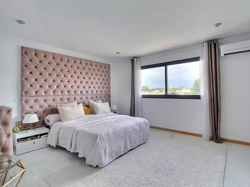 Maison, 288 m²