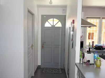 Maison, 71,2 m²