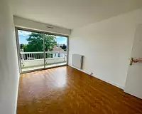 Appartement, 100 m²