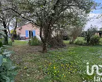 Maison, 96 m²