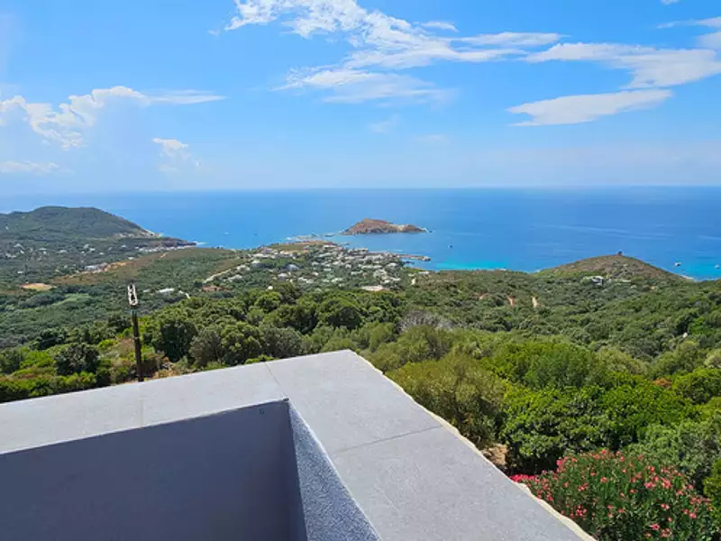 Maison, 170 m²
