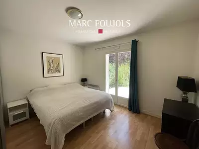 Maison, 230 m²