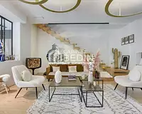 Maison, 400,3 m²