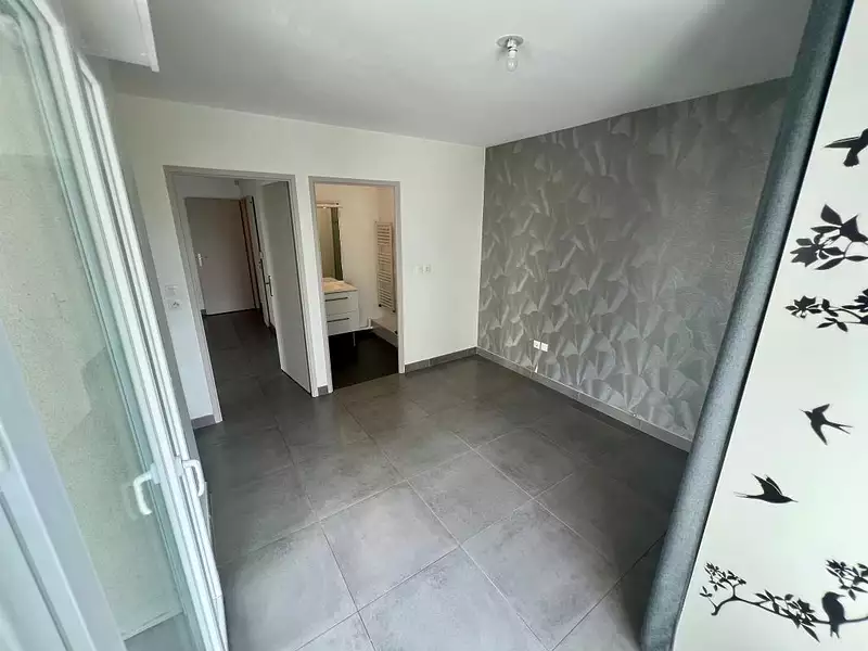 Appartement, 79 m²