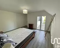 Maison, 164 m²