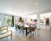 Maison, 250 m²