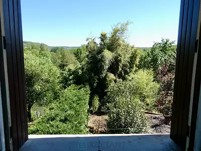Maison, 71 m²
