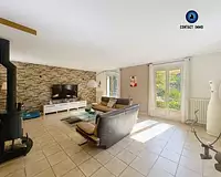 Maison, 158 m²