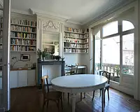 Appartement, 103,26 m²