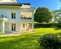 Appartement, 106 m²