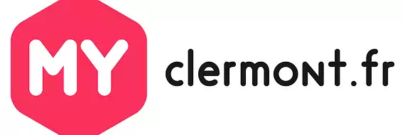 MYclermont