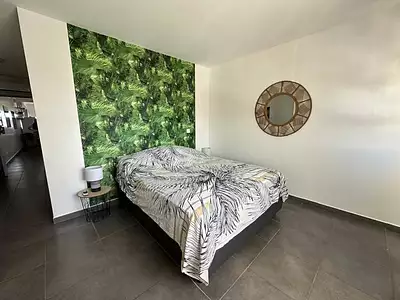 Appartement, 53 m²