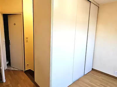 Appartement, 66 m²