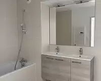 Appartement, 115 m²