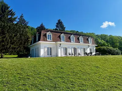Maison, 230 m²