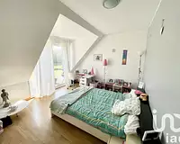 Maison, 212 m²