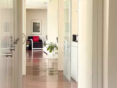 Maison, 200 m²