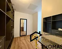 Maison, 185 m²