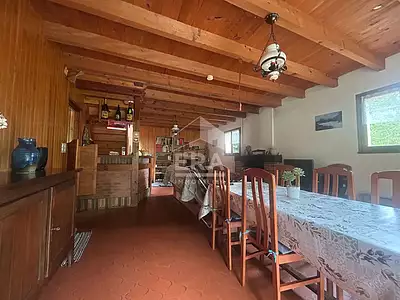 Maison, 72,89 m²