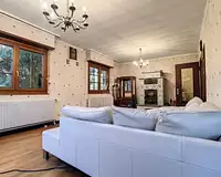 Maison, 92 m²
