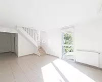 Appartement, 58,12 m²