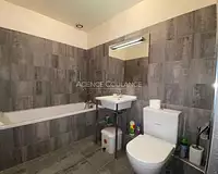 Appartement, 36,5 m²