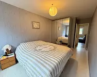 Appartement, 79,25 m²