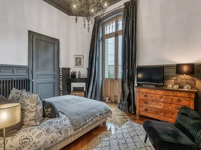 Appartement, 116,51 m²